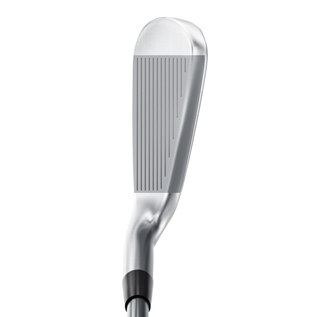 Mizuno JPX 925 Hot Metal Irons - Right Handed - Maple Hill Golf